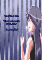 Tri-Brighter Monster Transformation Project Task:002 / トライブライター怪人化計画 Task:002 [Original] Thumbnail Page 85