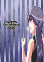 Tri-Brighter Monster Transformation Project Task:002 / トライブライター怪人化計画 Task:002 [Original] Thumbnail Page 86