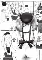 Amihsak Noswal Efacihcam / マシカンソーロ・エフカチマ [Souryuu] [Kantai Collection] Thumbnail Page 05