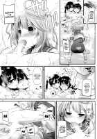 D.L. action 105 / D.L. action105 [Nakajima Yuka] [Kantai Collection] Thumbnail Page 29