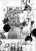 D.L. action 105 / D.L. action105 [Nakajima Yuka] [Kantai Collection] Thumbnail Page 02