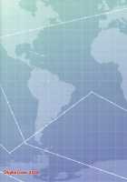 D.L. action 105 / D.L. action105 [Nakajima Yuka] [Kantai Collection] Thumbnail Page 35