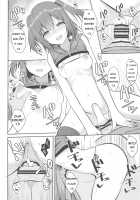 Sendai to H na Shiseikatsu / 川内とHな私生活 [Takeyuu] [Kantai Collection] Thumbnail Page 19