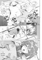 Sendai to H na Shiseikatsu / 川内とHな私生活 [Takeyuu] [Kantai Collection] Thumbnail Page 22