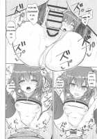 Sendai to H na Shiseikatsu / 川内とHな私生活 [Takeyuu] [Kantai Collection] Thumbnail Page 23