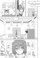Sendai to H na Shiseikatsu / 川内とHな私生活 [Takeyuu] [Kantai Collection] Thumbnail Page 28