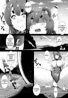 Kemosuku! Three Dream / けもすく！すりーどりーむ [Toka] [Original] Thumbnail Page 05