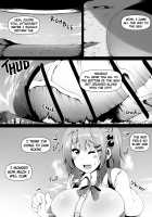 Futaimo! Dream / ふたいも！どりーむ [Toka] [Original] Thumbnail Page 22