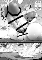 Futaimo! Dream / ふたいも！どりーむ [Toka] [Original] Thumbnail Page 24