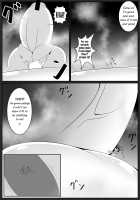 "Akuma no Kimagure" & "Gouin Kyuuin!? Succubus Drain!!" / 『悪魔の気まぐれ』＆『強引吸引!?サキュバスドレイン!!』 [Moralgear] [Original] Thumbnail Page 42