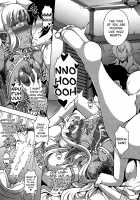 Elf Harem Academia Nangoku Kotsukuri Gasshuku Hen / エルフハーレムアカデミア 南国子作り合宿編 [Mifune Seijirou] [Original] Thumbnail Page 27