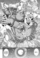 Elf Harem Academia Nangoku Kotsukuri Gasshuku Hen / エルフハーレムアカデミア 南国子作り合宿編 [Mifune Seijirou] [Original] Thumbnail Page 34