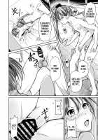 The Knife that turns You into Skin NEXT / 皮化ナイフNEXT [Iwashita] [Original] Thumbnail Page 29