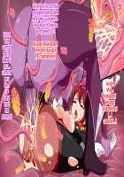 Nyotaika Hero Naedokoka [Original] Thumbnail Page 21