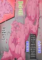 Seijo Sentai Pessaringer ~Sentai Heroine Igyouka Shussan~ / 聖女戦隊ペッサリンジャー～戦隊ヒロイン異形化出産～ [Original] Thumbnail Page 17