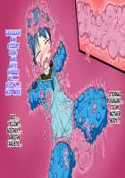 Seijo Sentai Pessaringer ~Sentai Heroine Igyouka Shussan~ / 聖女戦隊ペッサリンジャー～戦隊ヒロイン異形化出産～ [Original] Thumbnail Page 21