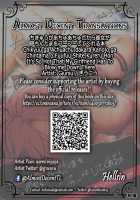 Chikyuu ga Achuachu dakara Kanojo ga Chintama o Fuufuu Shite Kureru Hon / ちきゅうがあちゅあちゅだから彼女がちんたまをフーフーしてくれる本 [Giuniu] [Original] Thumbnail Page 25