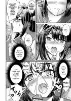 Otokonoko Saimin Gakuen / 男の娘催眠学園 [Itumon] [Original] Thumbnail Page 10