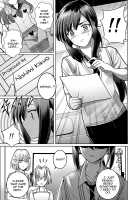 Otokonoko Saimin Gakuen / 男の娘催眠学園 [Itumon] [Original] Thumbnail Page 03