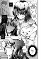 Otokonoko Saimin Gakuen / 男の娘催眠学園 [Itumon] [Original] Thumbnail Page 09