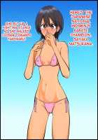 Monzetsu! Ladies Pool Joshou / 悶絶レディースプール 序章 [Makunouchi] [Original] Thumbnail Page 19