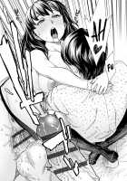 I'm Not Playing / 遊びじゃないッ [Koharu Nanakusa] [Original] Thumbnail Page 23