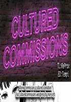 I'm Not Playing / 遊びじゃないッ [Koharu Nanakusa] [Original] Thumbnail Page 25