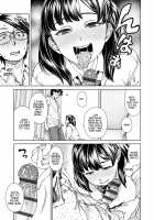 I'm Not Playing / 遊びじゃないッ [Koharu Nanakusa] [Original] Thumbnail Page 07