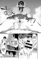 Anekon! / あねこん! [Furari] [Original] Thumbnail Page 19