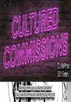 Anekon! / あねこん! [Furari] [Original] Thumbnail Page 27