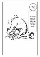 Superheroine in Distress / スーパーヒロイン誘拐陵辱 [Original] Thumbnail Page 37