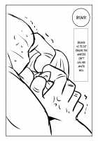 Superheroine in Distress / スーパーヒロイン誘拐陵辱 [Original] Thumbnail Page 38