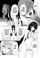 Broken First Love / 壊された初恋 [Original] Thumbnail Page 21