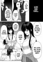 Broken First Love / 壊された初恋 [Original] Thumbnail Page 26