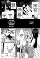 Broken First Love / 壊された初恋 [Original] Thumbnail Page 27
