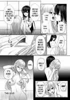 Broken First Love / 壊された初恋 [Original] Thumbnail Page 29