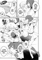 Mannequin ni Natta Kanojo-tachi Bangai Hen / マネキンになった彼女たち 番外編 [Original] Thumbnail Page 25