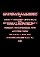 Kamen no Bondage Seijo / 仮面のボンデージ聖女 [Shindou Hajime] [Original] Thumbnail Page 146