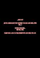 Kamen no Bondage Seijo / 仮面のボンデージ聖女 [Shindou Hajime] [Original] Thumbnail Page 149