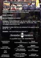 Kamen no Bondage Seijo / 仮面のボンデージ聖女 [Shindou Hajime] [Original] Thumbnail Page 156