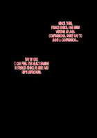 Kamen no Bondage Seijo / 仮面のボンデージ聖女 [Shindou Hajime] [Original] Thumbnail Page 32