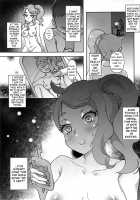 We're All Doing It / 私たちみんなやってる [Piaroo] [Pokemon] Thumbnail Page 20