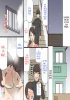 Okaa-san wa Homete Nobasu Kyouiku Houshin / お母さんは褒めて伸ばす教育方針 [Original] Thumbnail Page 20