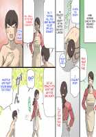 Okaa-san wa Homete Nobasu Kyouiku Houshin / お母さんは褒めて伸ばす教育方針 [Original] Thumbnail Page 50