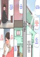 Okaa-san wa Homete Nobasu Kyouiku Houshin / お母さんは褒めて伸ばす教育方針 [Original] Thumbnail Page 51