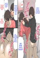 Okaa-san wa Homete Nobasu Kyouiku Houshin / お母さんは褒めて伸ばす教育方針 [Original] Thumbnail Page 53