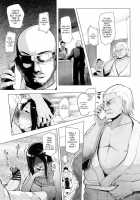 Max Affection System! 3 / シンアイマックスマッタナシ！3 [Sian] [The Idolmaster] Thumbnail Page 29