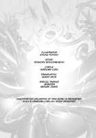 A Game Made Me a Succubus! / 普通の私がHな人外魔女になっちゃうまんが [Original] Thumbnail Page 25