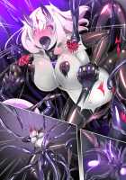 A Game Made Me a Succubus! / 普通の私がHな人外魔女になっちゃうまんが [Original] Thumbnail Page 46