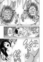 Sex Change Supplement♀ -My Body Learned the Pleasures of a Woman.- 1 / 女体化サプリ〜雌の快楽を知ってしまった僕のカラダ〜 1 [Psycocko] [Original] Thumbnail Page 21